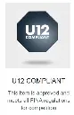 Thresher-icon-2.webp