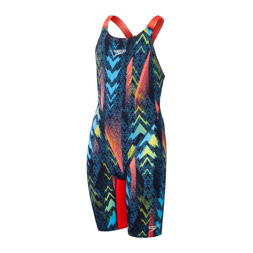 SPEEDO FASTSKIN ENDURANCE kneeskin spjo80 1.webp