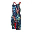 SPEEDO FASTSKIN ENDURANCE kneeskin spjo80 1.webp