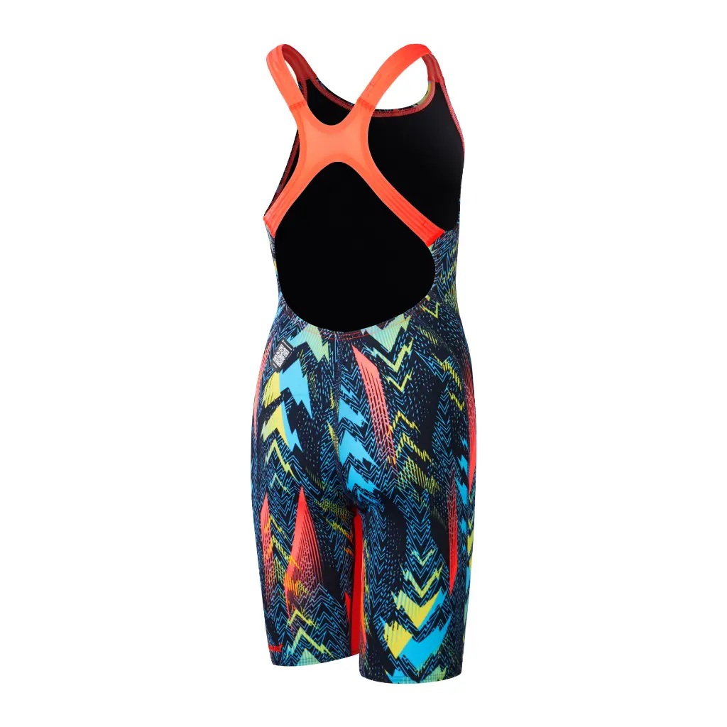 SPEEDO FASTSKIN ENDURANCE kneeskin spjo80 2.webp