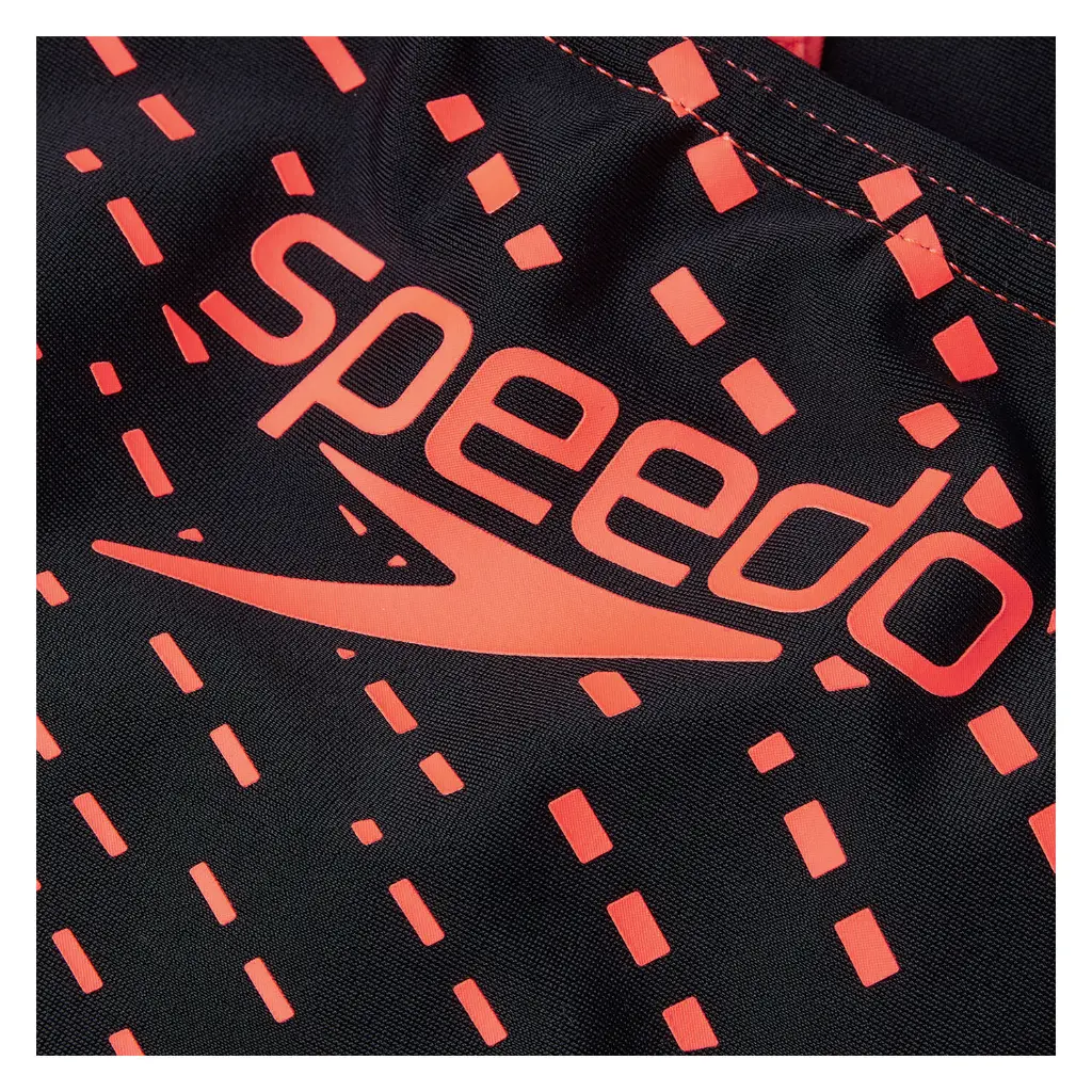 Jnr Medley Logo Medalist BLACK SIREN 4.webp