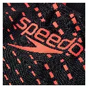 Jnr Medley Logo Medalist BLACK SIREN 4.webp