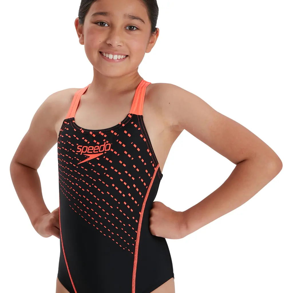 Jnr Medley Logo Medalist BLACK SIREN 3.webp