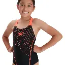 Jnr Medley Logo Medalist BLACK SIREN 3.webp