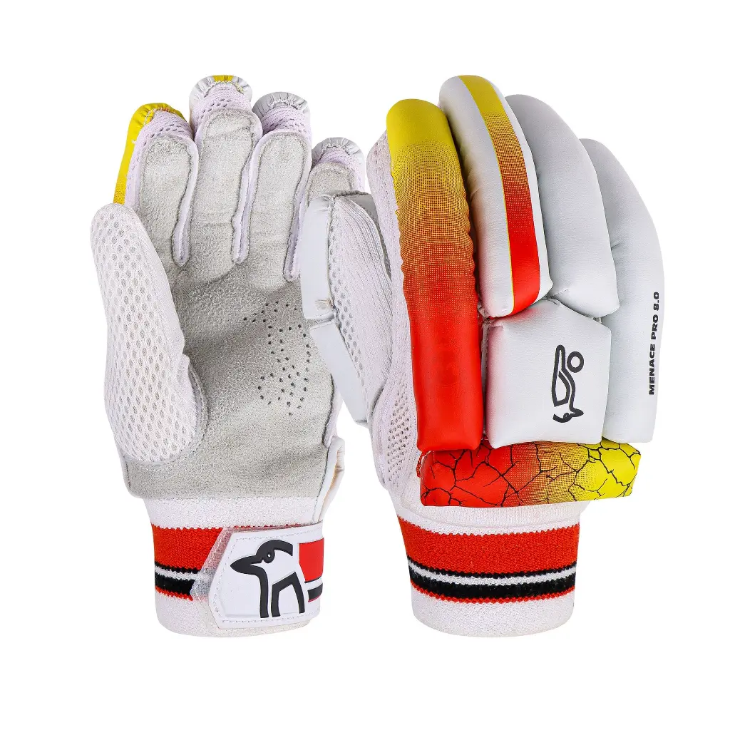 kookaburra menace pro 8.webp