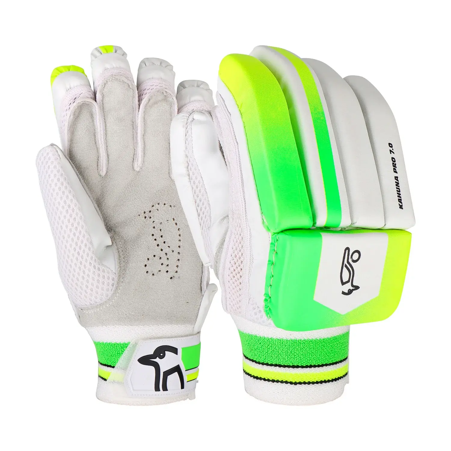 kookaburra kahuna pro 7 batting gloves.webp