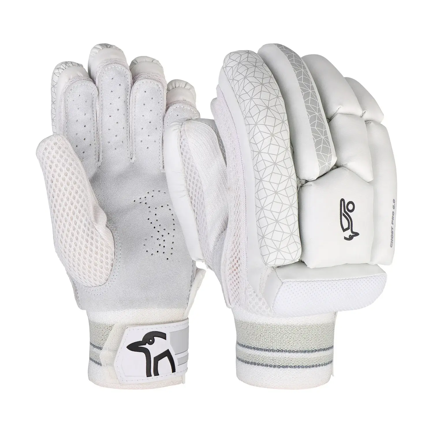 GhostPro 6 BattingGlove.webp