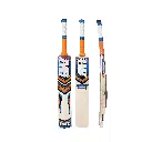 MB MALIK KASHMIR WILLOW POWER PLAY CRICKET BAT.webp