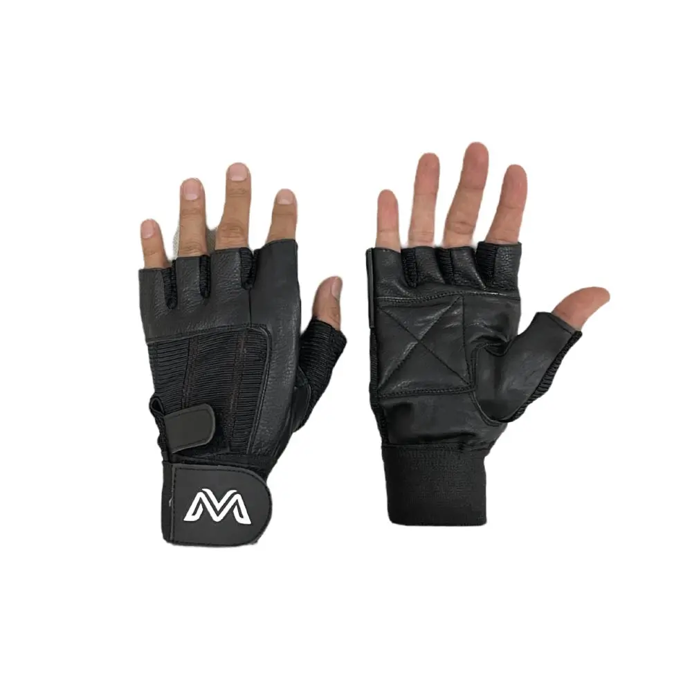 MITZUMA LEATHER GYM GLOVES.webp
