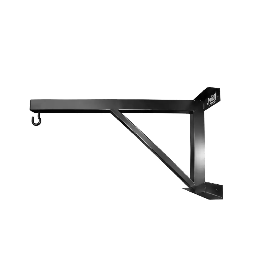 PUNCHING BAG BRACKET.webp
