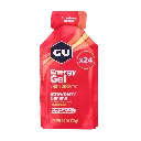 x24_Single_Gel_Pack_Strawberry_Banana.webp
