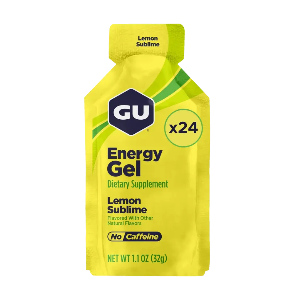 x24_Single_Gel_Pack_Lemon_Sublime.webp