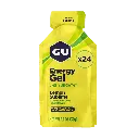 x24_Single_Gel_Pack_Lemon_Sublime.webp
