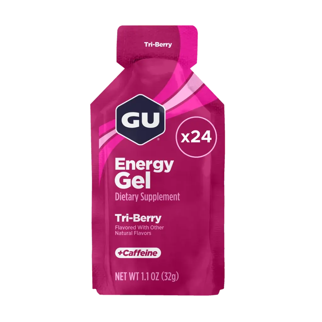 x24_Single_Gel_Pack_Tri-Berry.webp