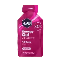 x24_Single_Gel_Pack_Tri-Berry.webp