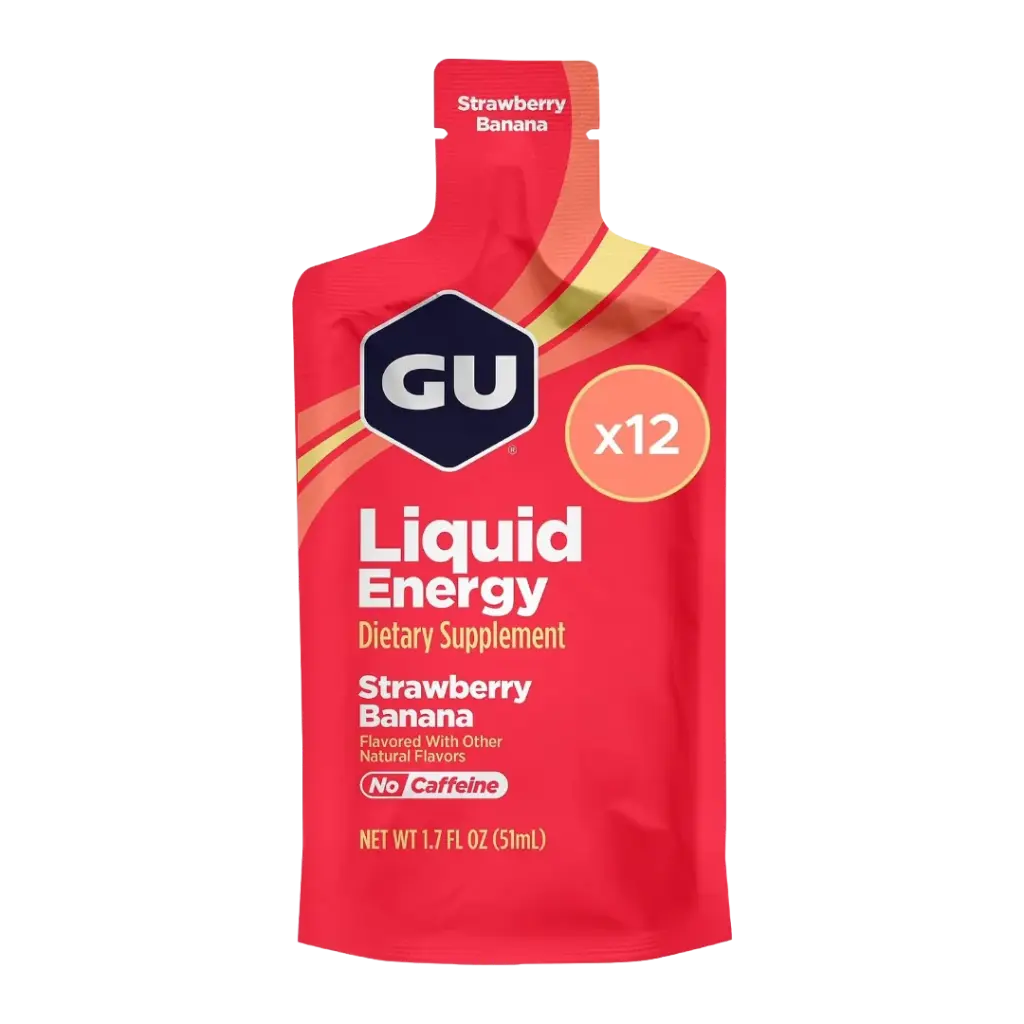 STRAWBERY BANANA GEL LIQUID.webp