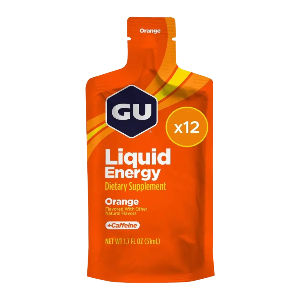 ORANGE ENERGY LIQUID.webp