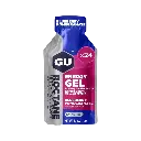 ROCTANE GEL BLUEBERRY POMEGRANATE.webp