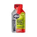 ROCTANE CHERRY LIME.webp
