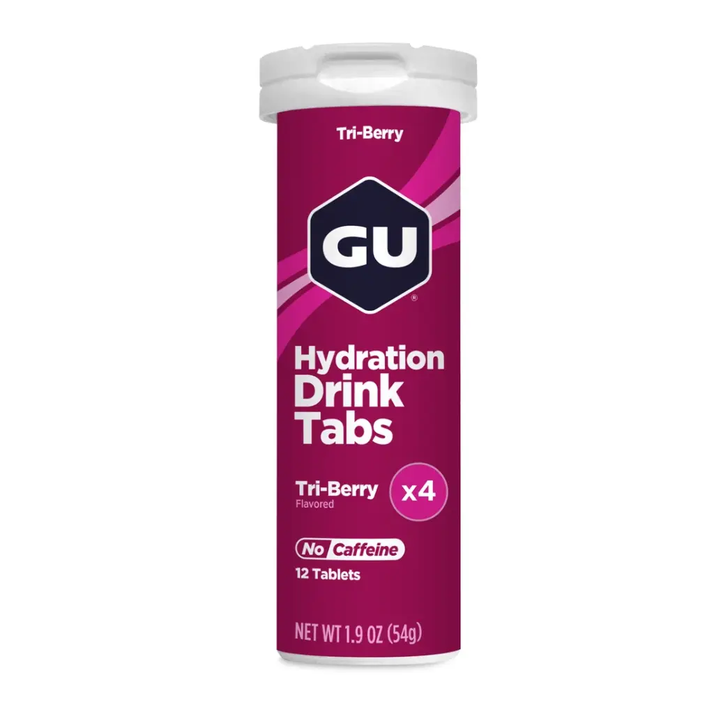 hydration tab tri berry.webp