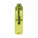 flip n sip water bottle yellow.webp