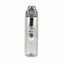 flip n sip water bottle grey.webp