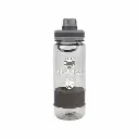 lock n load grey.webp
