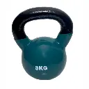 kettle bell vinyl dipped.webp