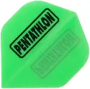 ELKARDART DART FLIGHTS ASSORTED  
