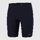 Speedo Mens Essentials Endurance Jammer Navy size 30
