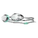 TYR Vector Racing Mirrored
