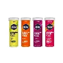GU Hydration Tabs Drink (12 tablets)