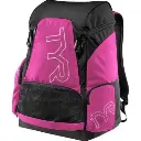 TYR Alliance 45L Back Packs/WETBAG ( LATBP45-001)