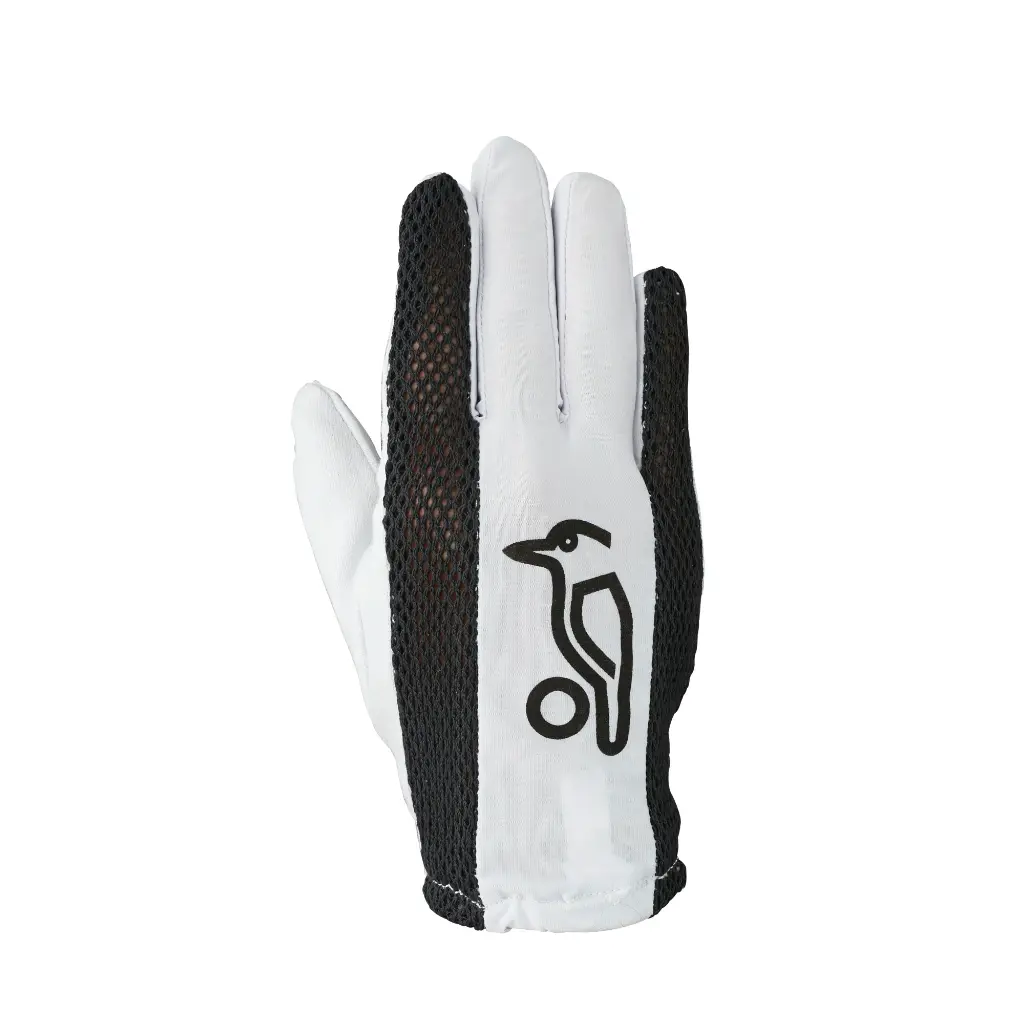 Kookaburra Wicket Keeping Gloves Pro 3.0