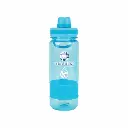 Medalist Lock n Load water bottle 750ml