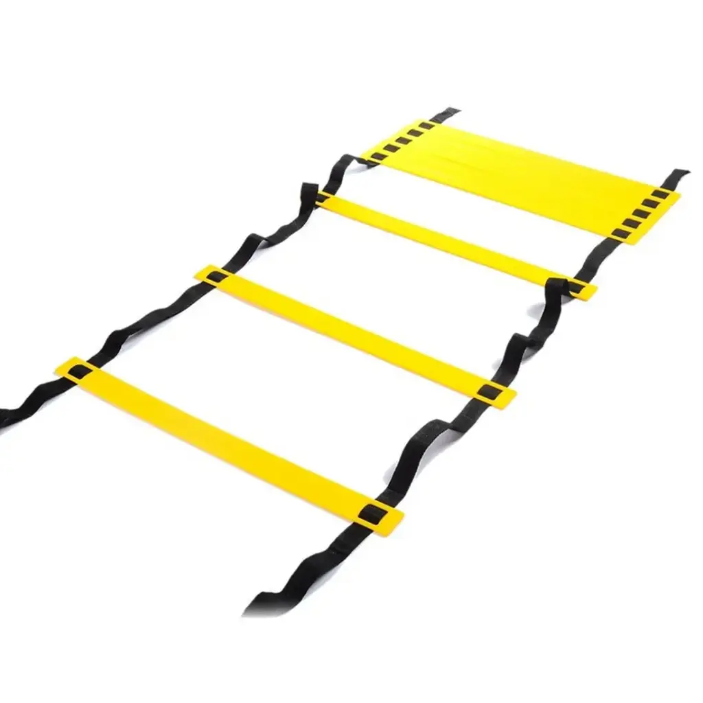 AGILITY LADDER 4 METRES