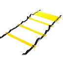 AGILITY LADDER 4 METRES