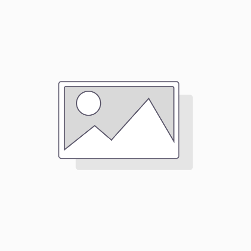 BESTWAY FLOATING BASKETBALL(BES52418)/WATER GAME 