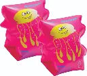 AQUALINE CHARACTER ARMBANDS JELLYFISH 2-12YRS (15607)/15-60KGS