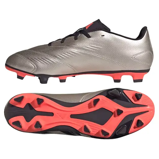 [RCSIf6341] Adidas predator club fxg size 9 If6341