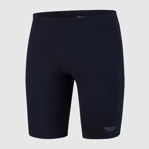 [PBSWISPS002N.30] Speedo Mens Essentials Endurance Jammer Navy size 30