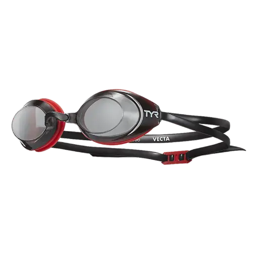 [TYRSWLGVEC] TYR New Vecta Racing Goggle