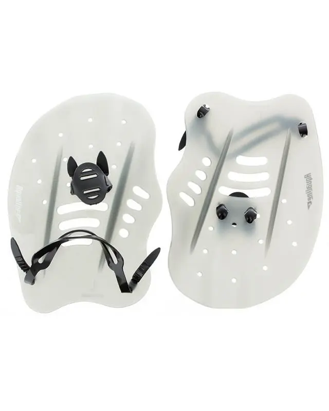 AQUALINE MATRIX HAND FINS.webp