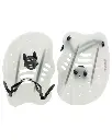 AQUALINE MATRIX HAND FINS.webp