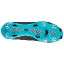 GILBERT CAGE PRO 6 STUD 2.webp
