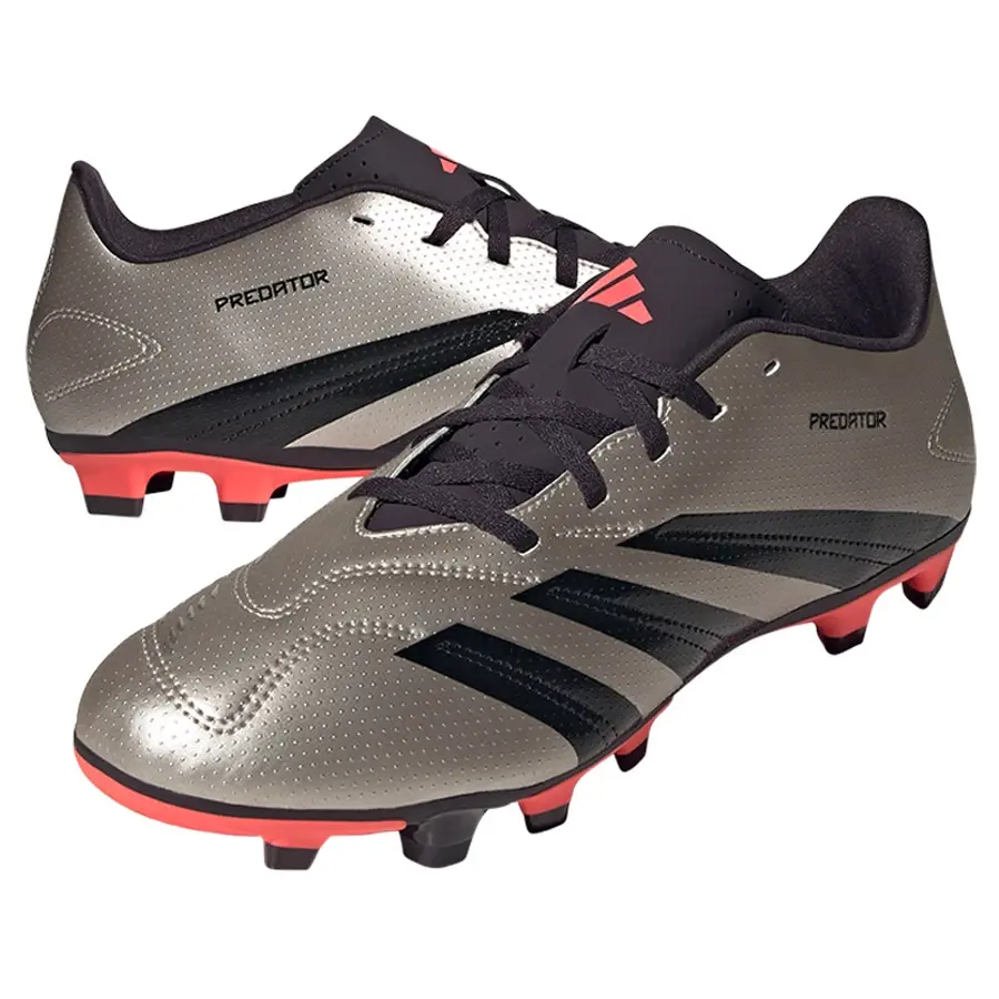 adidas predator club fxg.webp