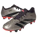 adidas predator club fxg.webp