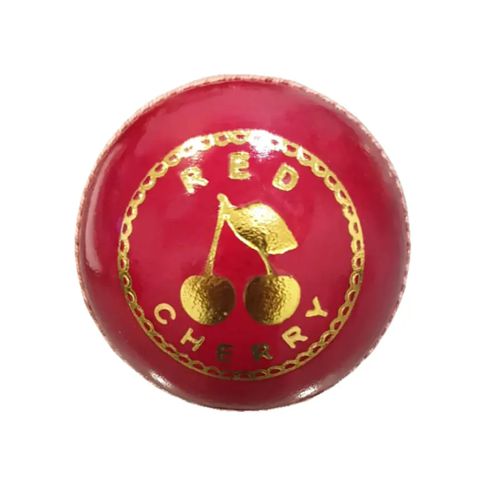RedCherry135GBall-Face.webp