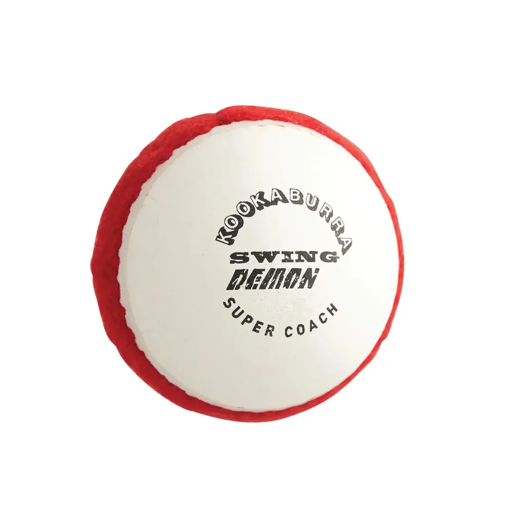 SWING DEMON CRICKET BALL.webp