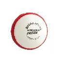 SWING DEMON CRICKET BALL.webp
